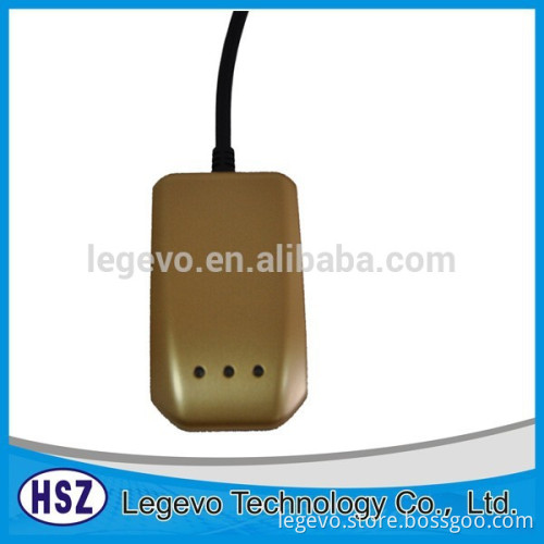 Long life battery mini gps tracker vehicle car motorcycle bicycle cheap GPS tracker